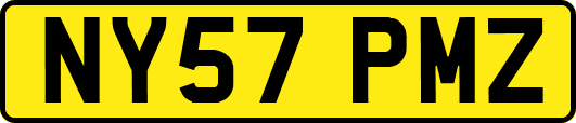 NY57PMZ