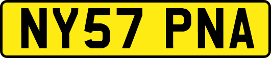 NY57PNA
