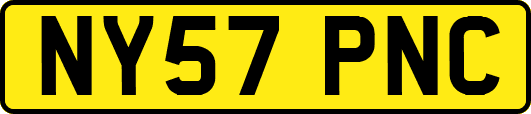 NY57PNC