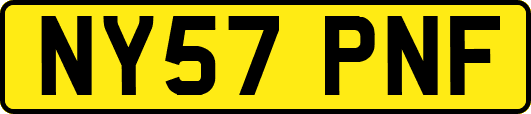 NY57PNF
