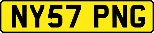 NY57PNG