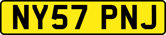 NY57PNJ