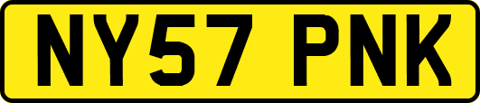NY57PNK