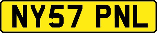NY57PNL