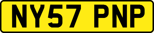 NY57PNP