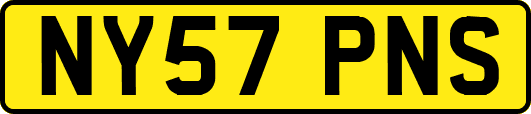 NY57PNS