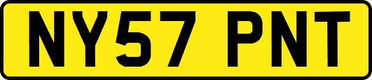 NY57PNT