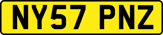 NY57PNZ