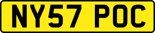 NY57POC