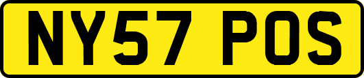 NY57POS