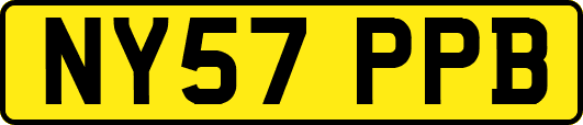 NY57PPB