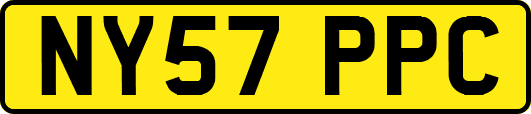 NY57PPC
