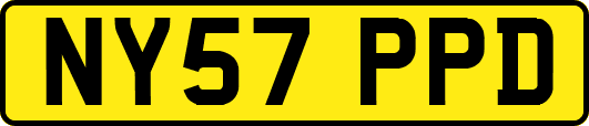 NY57PPD