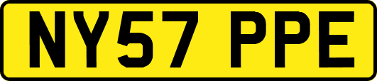 NY57PPE