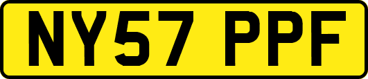 NY57PPF