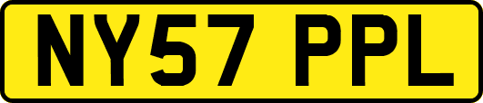 NY57PPL