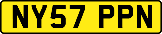NY57PPN