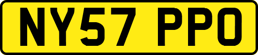 NY57PPO