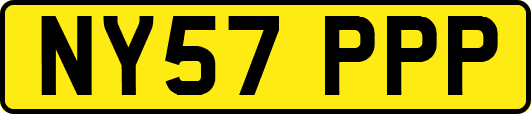 NY57PPP