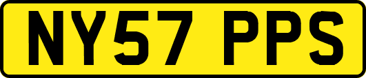 NY57PPS
