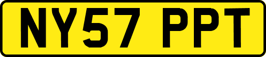 NY57PPT