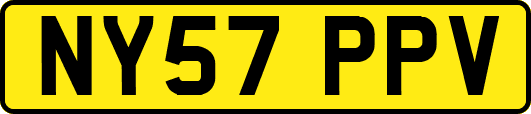 NY57PPV