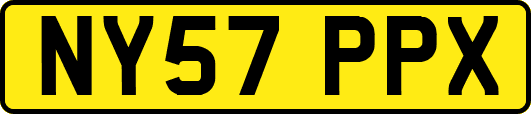 NY57PPX