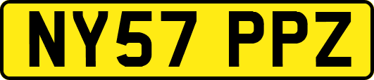 NY57PPZ