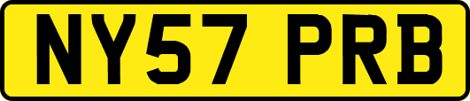 NY57PRB