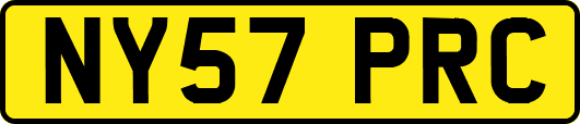 NY57PRC