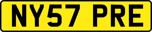 NY57PRE