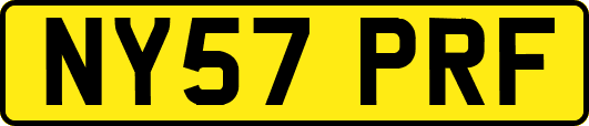 NY57PRF