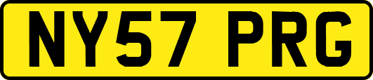 NY57PRG