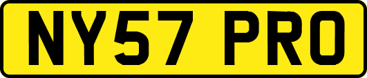 NY57PRO