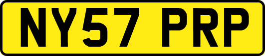 NY57PRP