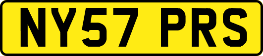 NY57PRS