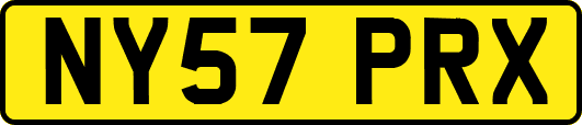 NY57PRX