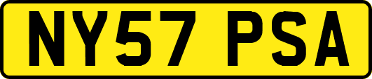 NY57PSA