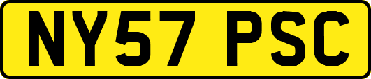 NY57PSC