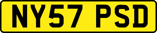 NY57PSD