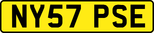 NY57PSE
