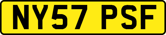 NY57PSF