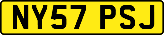 NY57PSJ
