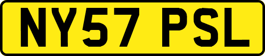 NY57PSL