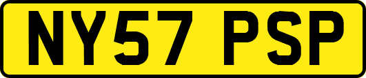 NY57PSP