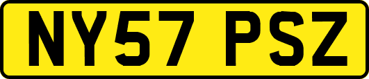 NY57PSZ