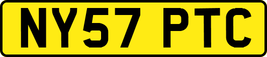 NY57PTC