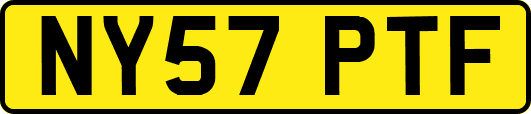 NY57PTF