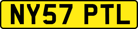 NY57PTL
