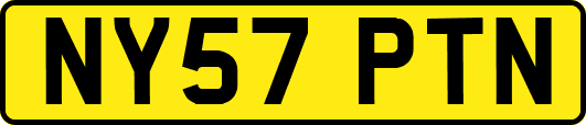 NY57PTN